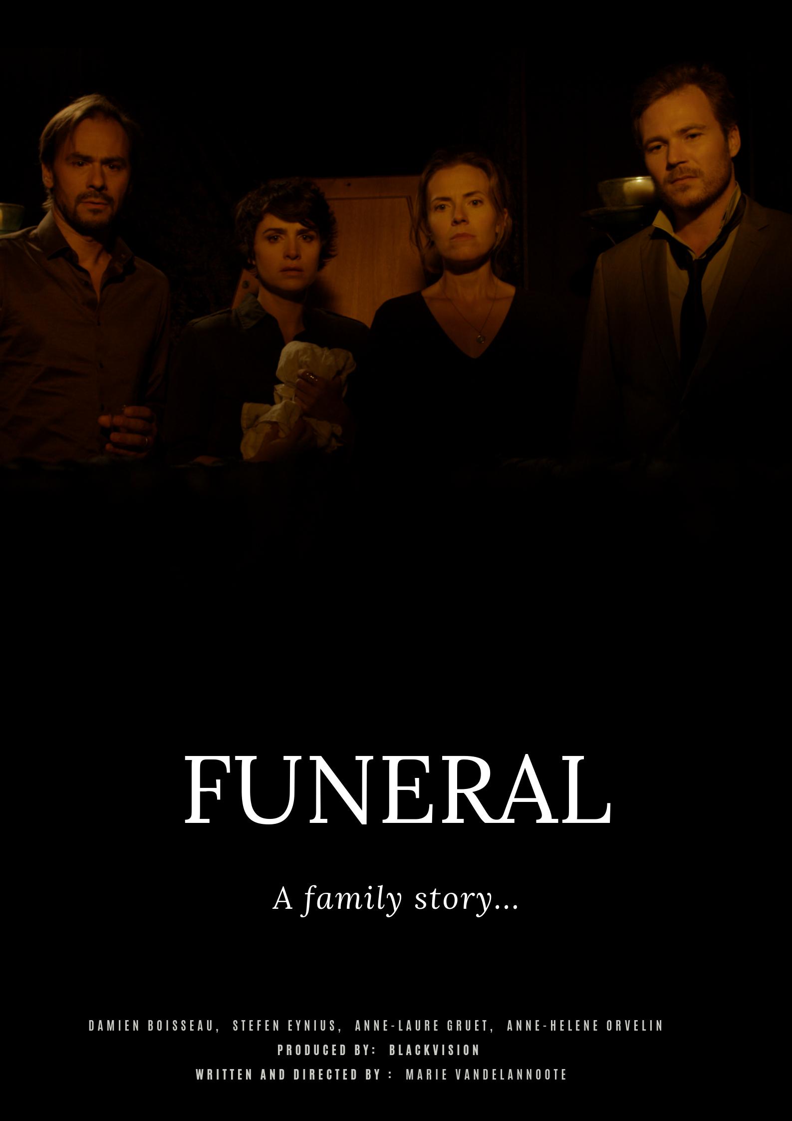 Funeral